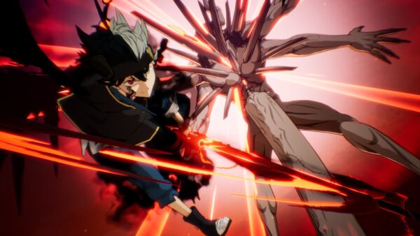 Black Clover Mobile: Il Conto alla Rovescia è Finito, la Magia Sta per Iniziare!