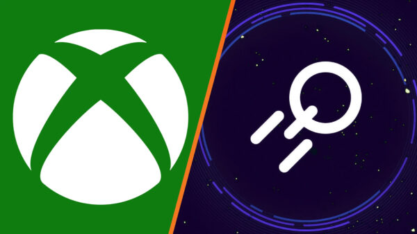 Il 2024 di Boosteroid: Code, Nuovo Abbonamento, Microsoft Store, Xbox Game Pass e 4K a 120fps
