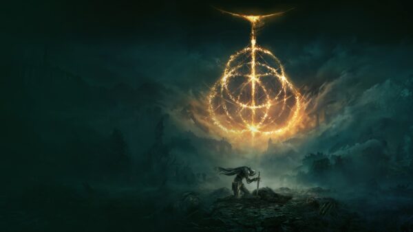 Elden Ring: Shadow of the Erdtree, Un’Espansione Enorme? Un Leak Rivela Dettagli Sconosciuti
