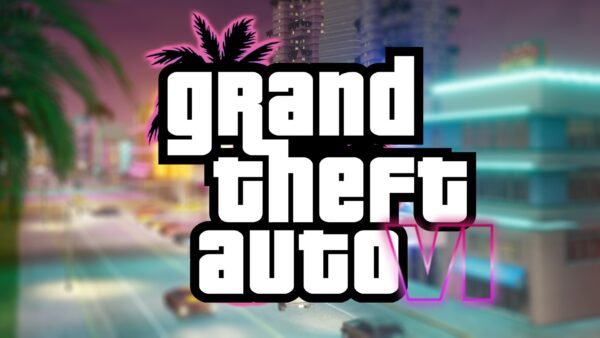 GTA 6: Data di Uscita, Speculazioni e Motivi della Lunga Attesa