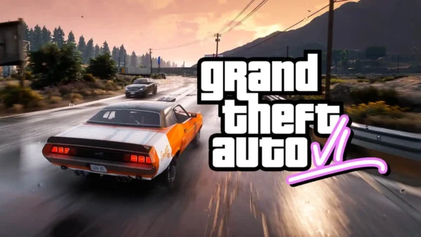 Grand Theft Auto 6: Quello Che Sappiamo Finora su GTA VI