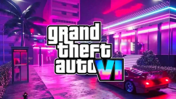 Il secondo trailer di Grand Theft Auto VI è ora disponibile: Rockstar Games alza l’asticella del crimine digitale