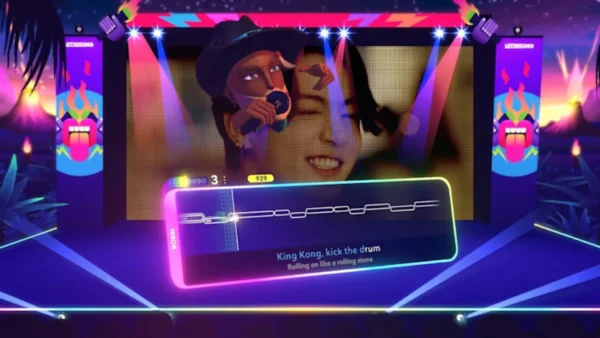 Let’s Sing 2024: 15 Nuove Canzoni Aggiunte al VIP Pass