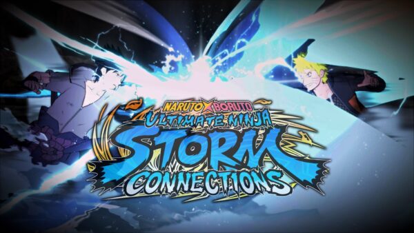 Sfida Ninja Senza Colpi di Scena: La Recensione di Naruto x Boruto Ultimate Ninja Storm Connections
