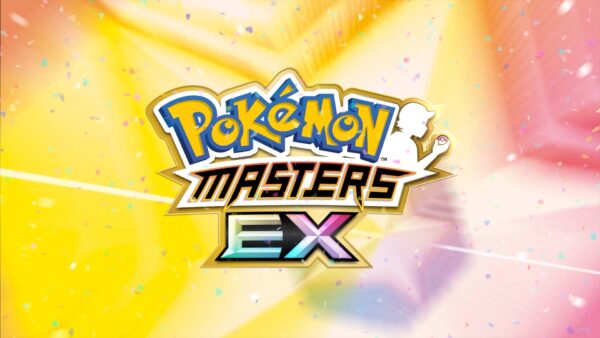 Migliori Unità Sync Pair di Pokemon Masters EX – Classifica Tier List Novembre 2023