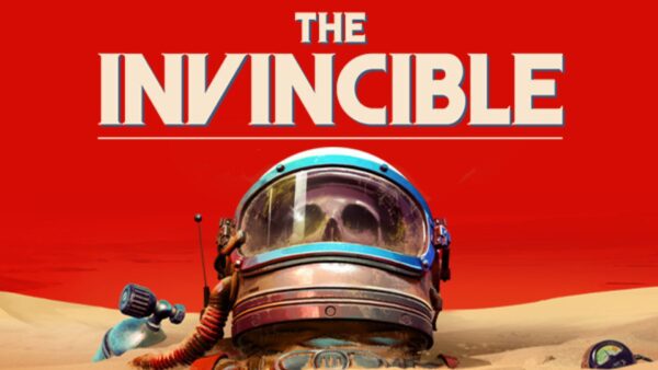Esplorando l’Incantevole Universo di The Invincible: La Recensione