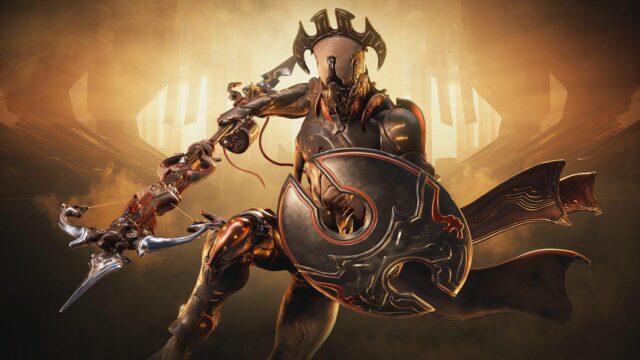 Migliori Farm di Warframe: Come Ottenere Crediti Velocemente