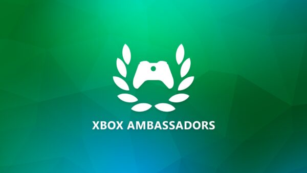 Xbox Game Pass Ultimate Gratis: Il Vantaggio Esclusivo per gli Xbox Ambassador