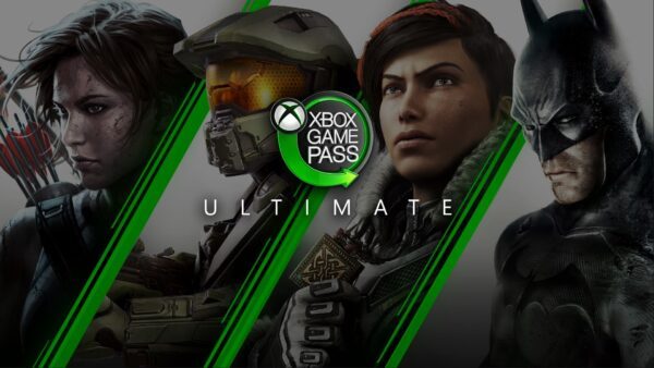 Migliori Giochi Xbox Game Pass novembre 2023 – Classifica per PC e Console