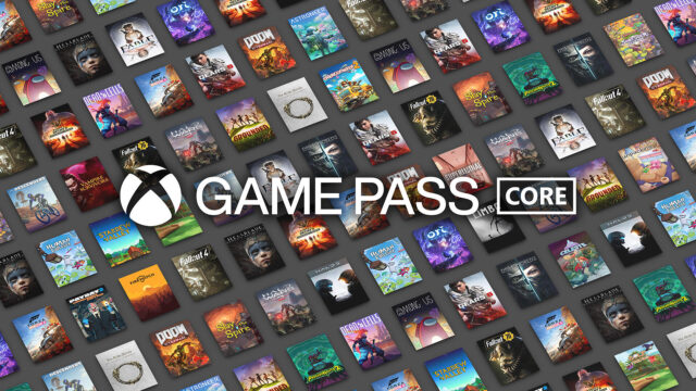 I Migliori Giochi Sparatutto in Prima Persona su Xbox Game Pass – Classifica degli FPS