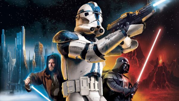 Migliori Star Wars