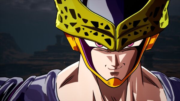 Esplora la Saga di Cell nel Nuovo Trailer di DRAGON BALL: Sparking! ZERO