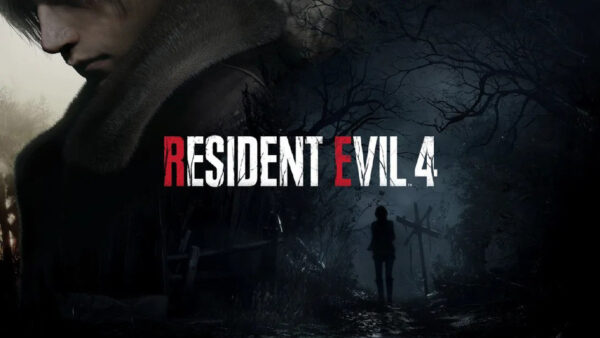 Resident Evil 4 Sbarca su Apple: Universal Purchase, Cross-Progression e Orrore Survival ovunque