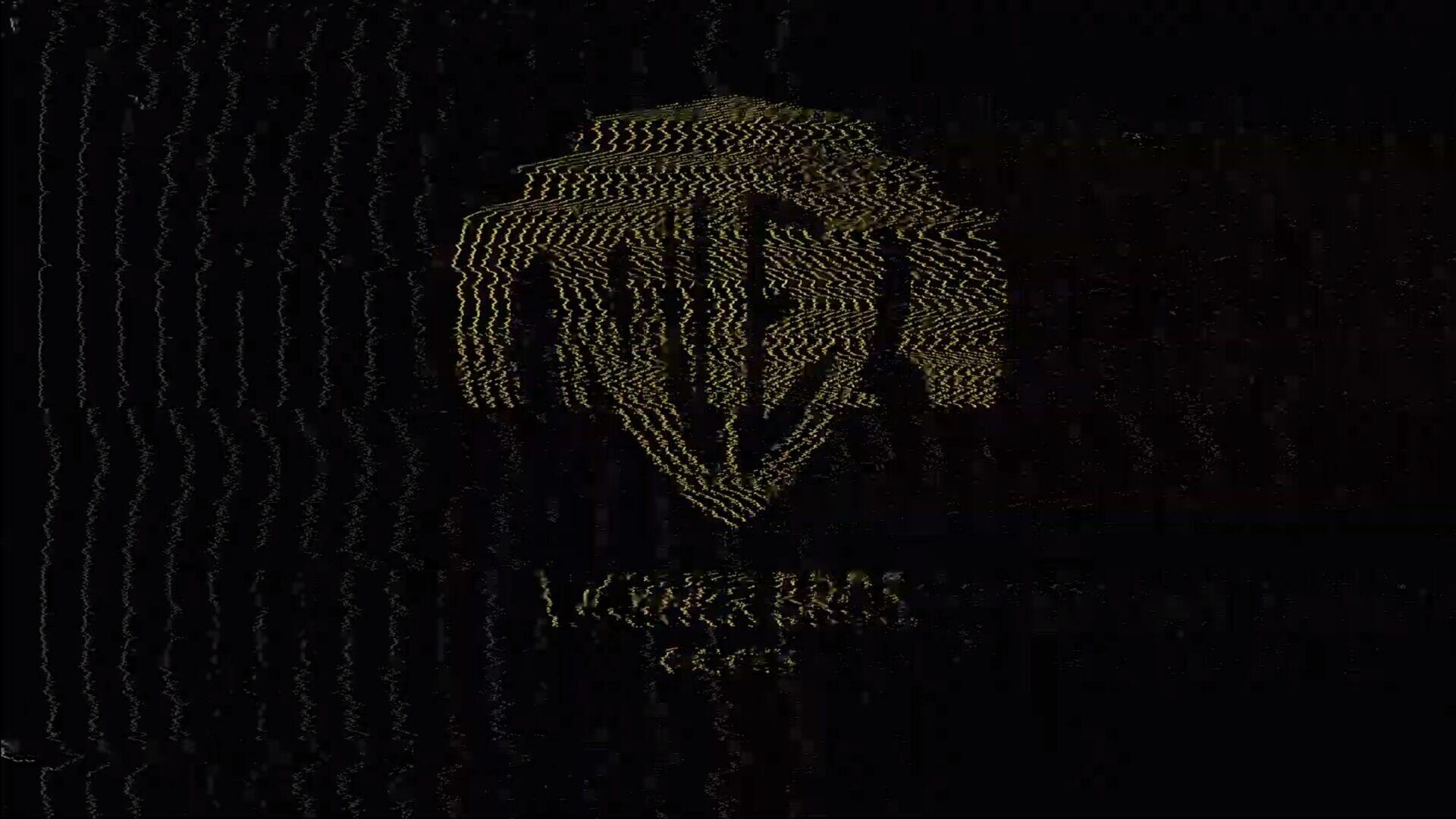 Suicide Squad - Warner Bros