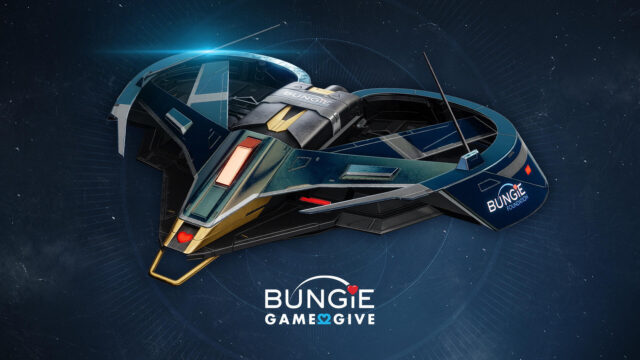 La Generosità dei Guardiani: Game2Give e Anteprime su Destiny 2