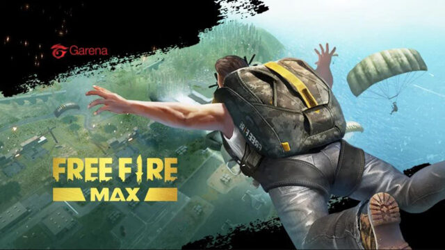 Garena Free Fire Max: Codici Esclusivi di gennaio 2024 – Reedem Code Gratis
