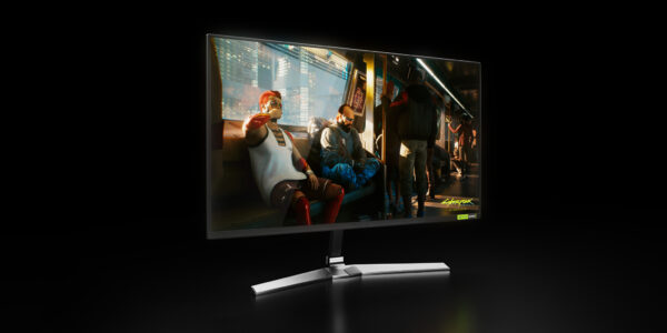 G-SYNC su GeForce NOW: Differenze Con V-Sync e Impatti Sull’Esperienza