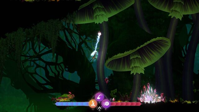 RIN: The Last Child – 25 Gennaio su Steam, Primo Trimestre 2024 su Console