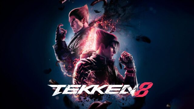 TEKKEN 8 accende l’EVO 2025 con nuove rivelazioni e anticipazioni esplosive