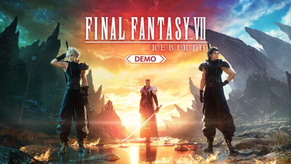 Final Fantasy VII Rebirth: Esplora Junon e Preparati all’Avventura grazie ai Nuovi Contenuti!
