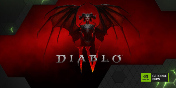 Diablo IV e Overwatch 2 disponibili su GFN: Ecco cosa sapere prima di giocare