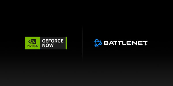 Nuovo Store, nuovi giochi e anteprima di marzo 2024 su GeForce NOW