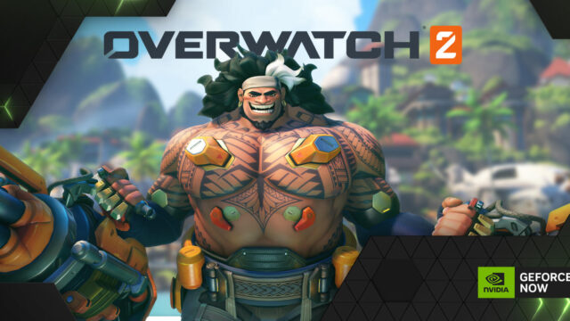 Come Collegare il Tuo Account di Steam a Battle.net per Giocare su GeForce NOW