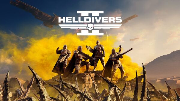 Migliori Armi di Helldivers 2 – Classifica e Consigli Utili