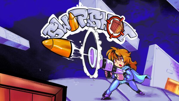 La Recensione di Swapshot – 3000G Facili