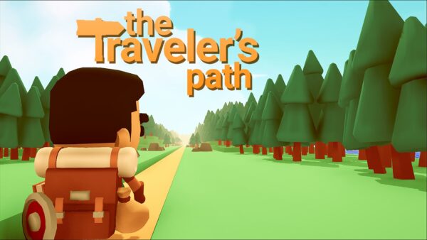 La Recensione di The Traveler’s Path