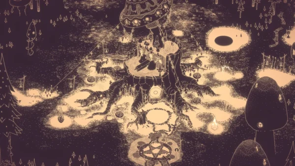 La Recensione di Hauntii – Un Indie da Non Perdere