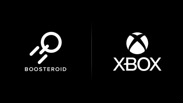 Giochi PC Xbox da Microsoft Store e Game Pass sono ora disponibili su Boosteroid!
