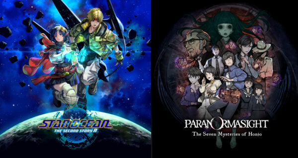 Star Wars Outlaws e STAR OCEAN THE SECOND STORY R: Tutte le Novità della Settimana su GeForce NOW