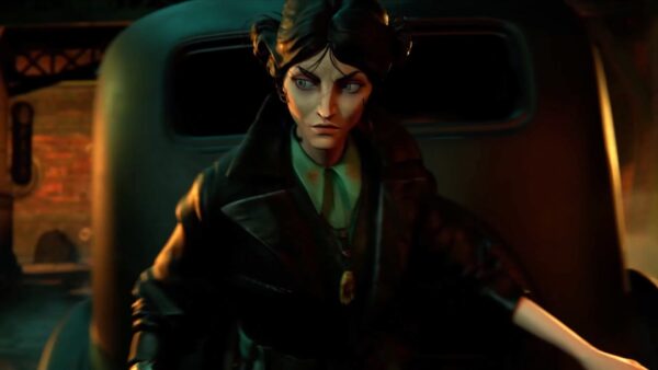 Il Creatore di FRAMED di Kojima debutta con Sleight of Hand – Anche su Game Pass