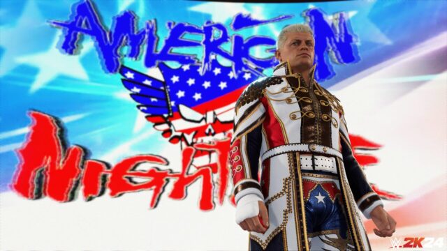 Tutte le Edizioni di WWE 2K24: Scegli la Tua Avventura nel Ring!