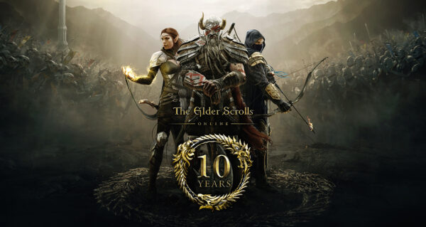 Speciale TESO: Caratteristiche Chiave, Prologo Gold Road e Prova su GFN
