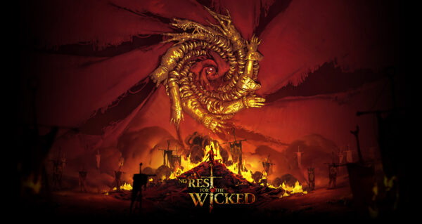 No Rest for the Wicked e altro su GeForce NOW, ma un pesante addio si profila all’orizzonte