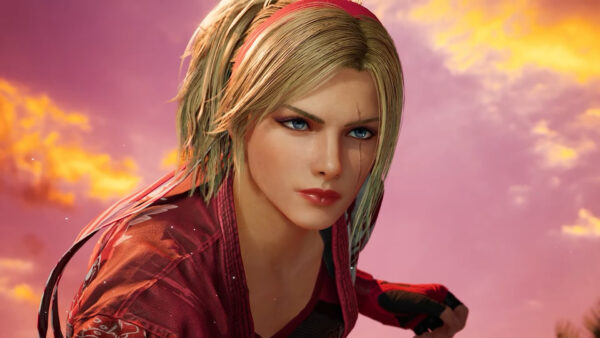 TEKKEN 8 Rivela la sua Roadmap: Nuovi Contenuti e Aggiornamenti in Arrivo