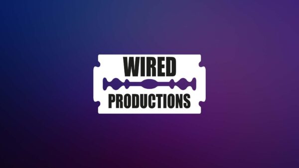 Wired Direct ‘24: Rivelato il Futuro dei Giochi WIndie