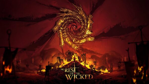 No Rest for the Wicked: La Recensione dell’Accesso Anticipato su GFN