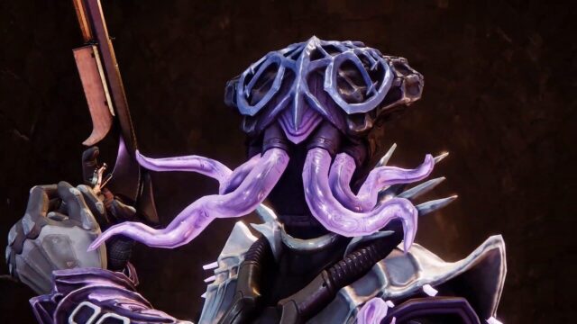 Destiny 2 e Dungeons & Dragons