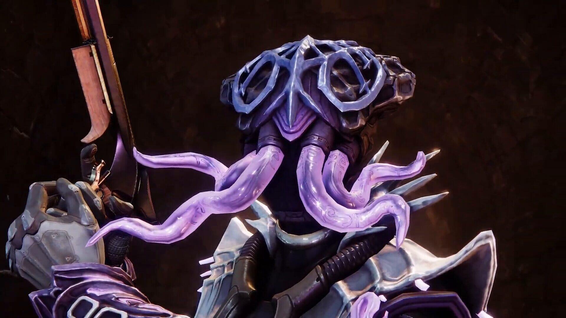 Destiny 2 e Dungeons & Dragons