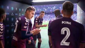 La Premier League è in arrivo su Football Manager