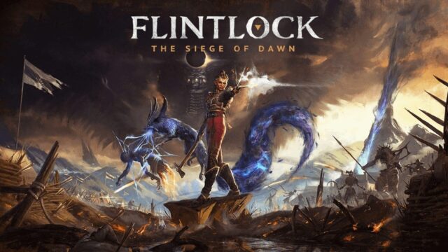 Flintlock The Siege of Dawn – Suggerimenti, Quanto Dura e Guida Completamento al 100%