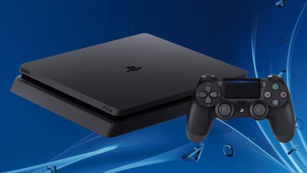 Come visualizzare tutti i giochi acquistati su PS5
