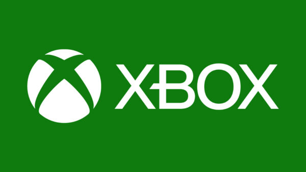 I migliori battle royale su Xbox nel 2024