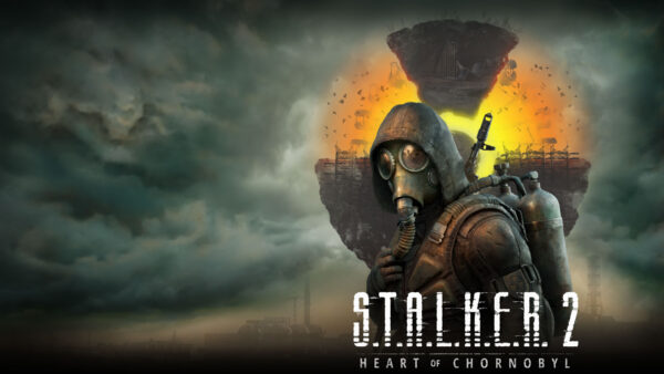 S.T.A.L.K.E.R. 2: Heart of Chornobyl arriva su PlayStation 5 il 20 novembre 2025