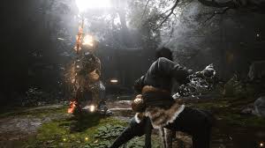 Black Myth: Wukong è disponibile oggi su PC e PlayStation – In Cloud su GFN e Boosteroid