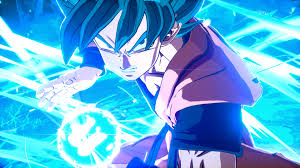 Dragon Ball: Sparking! ZERO si avvicina al lancio – Nuovi personaggi svelati a Gamescom
