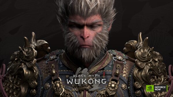 Sempre più GeForce NOW: 25 nuovi giochi si uniscono al catalogo questa settimana